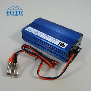 BCH-1210M, Battery Charger